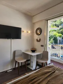 Your favorite apartments - Image 3
