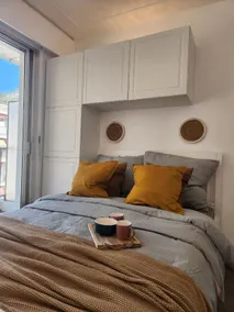 Your favorite apartments - Image 2