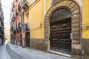Cozy hideaway in the heart of Castello - Image 3