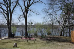 Lindo Lanier Cottage - Image 3