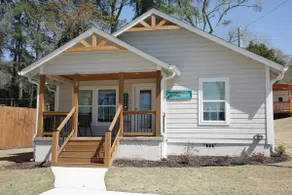 Lindo Lanier Cottage - Image 2