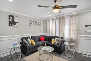 Charming Retreat with Pool Table in Chesterfield! - Image 2
