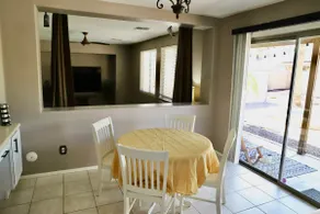 Beautiful Surprise Home w Private Pool & Grill - Image 4