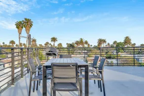 LUXE | Rooftop Compound - Image 2