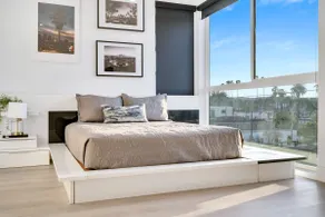 LUXE | Rooftop Compound - Image 5