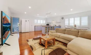 Elliott Heads Beach Retreat - Image 5