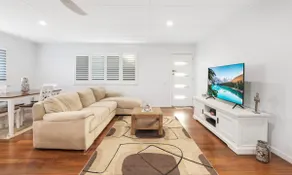 Elliott Heads Beach Retreat - Image 3