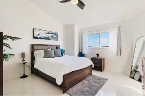 Spacious home with Majestic view - Image 5