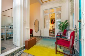 Charming 6 Room Villa Ideal for Families&Groups - Image 5