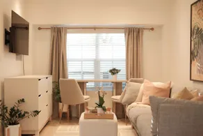 Downtown Stuart Studio Cottage - Image 3