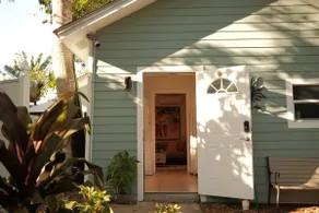Downtown Stuart Studio Cottage - Image 4