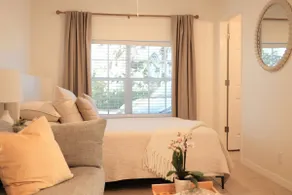Downtown Stuart Studio Cottage - Image 2