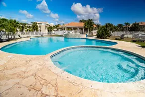 Paradise at Legado Golf - Image 5