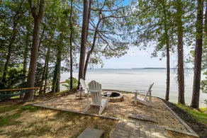Riverside Haven w/ Hot Tub - Image 2