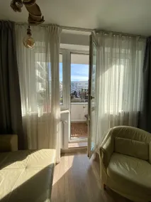 Apartament Katowicka 23 - Image 5