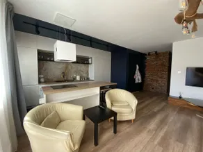 Apartament Katowicka 23 - Image 2