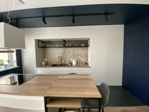 Apartament Katowicka 23 - Image 3