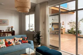 Domus Belle Home Valencia - Image 2