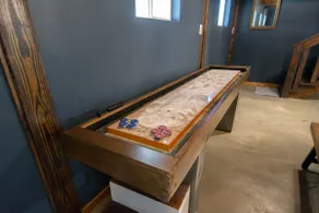 Barn Voyage - Image 5
