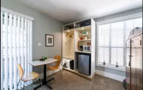 The Urban Suite - Image 4