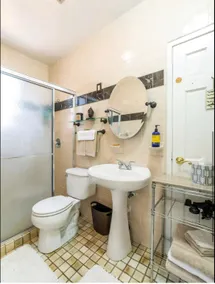 The Urban Suite - Image 5