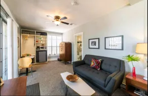 The Urban Suite - Image 2