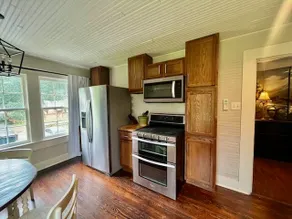 The Carriage House - Image 5