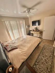 Tranquil Stay | Feels Like Home - Image 4