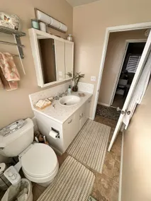 Tranquil Stay | Feels Like Home - Image 5