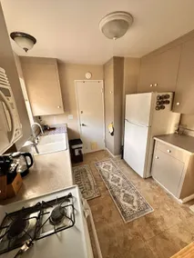 Tranquil Stay | Feels Like Home - Image 3