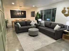 The Hudson House - Close to ASU - Image 3