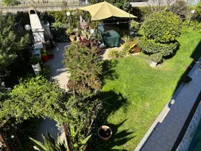 La Casetta Vintage - Image 2