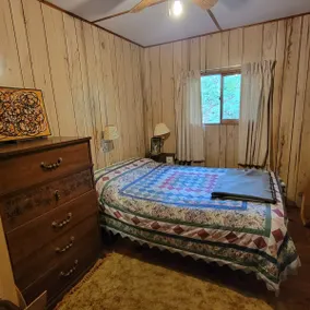 Sunny Days Starry Nights Cottage - Image 5