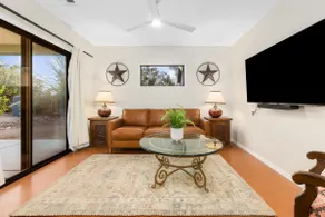Beautiful Western Style 4 Bedroom Home Epic - Image 3