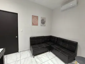 Central Apartment in Reynosa - Image 2