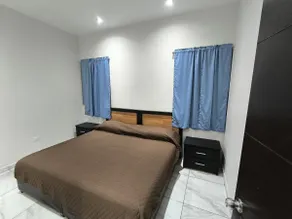 Central Apartment in Reynosa - Image 5