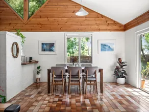Ryma Cottage - Prevelly NEW - Image 5