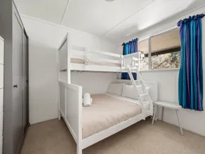 Ryma Cottage - Prevelly NEW - Image 4