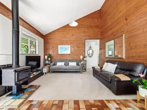 Ryma Cottage - Prevelly NEW - Image 2