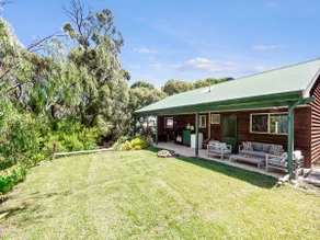 Ryma Cottage - Prevelly NEW - Image 3