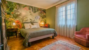 Gîte Le Grand Albizia - Image 5