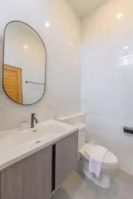 Balina Private Pool Villa - Image 2