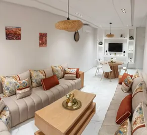 Al rofrane - Image 2