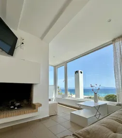 Medusa by Dia sea view apartment - Image 3