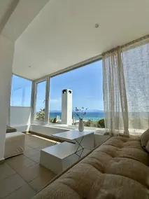 Medusa by Dia sea view apartment - Image 4
