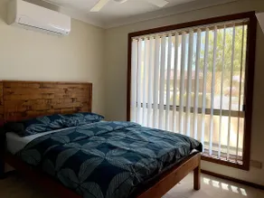 Entire Comfy Home in Wagga Wagga, Australia - Image 3