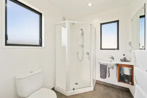 STUDIO ON KINGS - Image 4