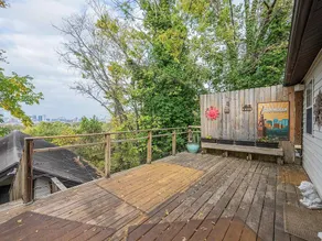 Mountain Views Sanctuary - Image 4