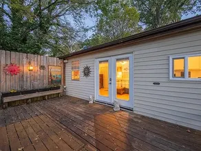 Mountain Views Sanctuary - Image 3