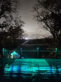 Mountain Views Sanctuary - Image 2